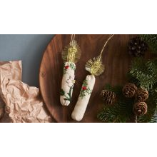 Handsewn Christmas candles with embroidery 2.jpg